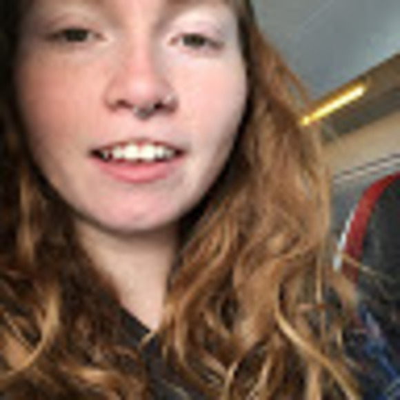 omgitsgracey